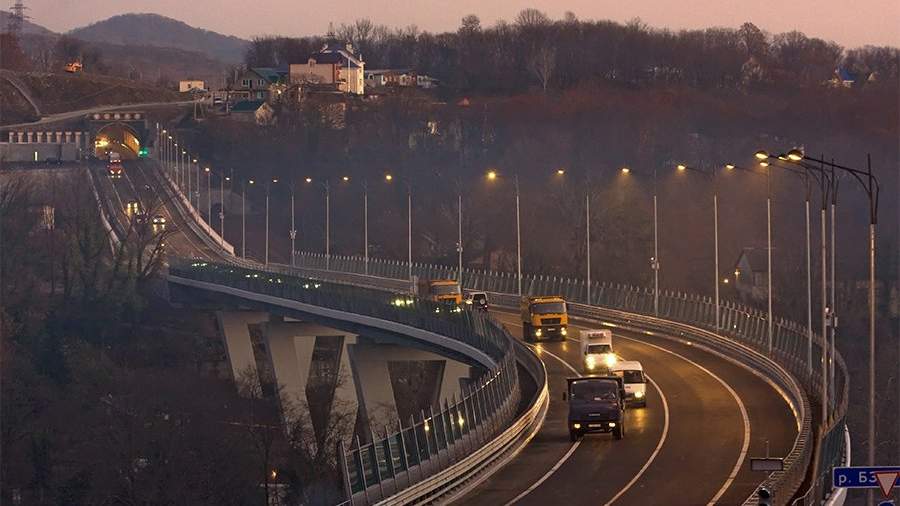 Знакомства в Адлере - Сайт знакомств Шуры-Муры. Страница 5